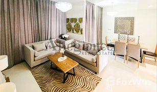 3 Bedrooms Villa for sale in Pacifica, Dubai Pacifica