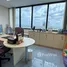 251.43 m² Office for sale at Central City Tower Bangna, Bang Na, Bang Na, Bangkok, Tailandia