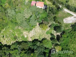  Terreno (Parcela) en venta en Panamá Oeste, San Carlos, San Carlos, Panamá Oeste