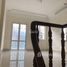 2 chambre Maison for sale in District 9, Ho Chi Minh City, Phuoc Long B, District 9