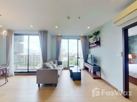 2 Bedroom Apartment for sale at The Astra Condo, Chang Khlan, Mueang Chiang Mai, Chiang Mai