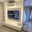 1 Bedroom Condo for rent at Aspire Onnut Station, Phra Khanong, Khlong Toei, Bangkok, Thailand