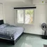 Estudio Departamento en alquiler en Baan Suan Lalana, Nong Prue, Pattaya, Chon Buri, Tailandia