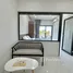1 Habitación Adosado en alquiler en Hoa Hai, Da Nang, Hoa Hai