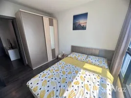 Estudio Departamento en alquiler en Savanna Executive Suites, Bandar Kuala Lumpur, Kuala Lumpur, Kuala Lumpur, Malasia