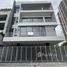  Магазин for sale in Huai Khwang, Бангкок, Huai Khwang, Хуаи Кхщанг, Бангкок, Таиланд
