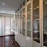3 Bedroom Townhouse for sale at Baan Klang Krung Grande Vienna Rama 3, Bang Phongphang, Yan Nawa