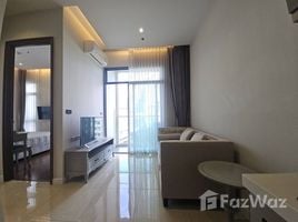 2 Bedroom Condo for rent at Mayfair Place Sukhumvit 50, Phra Khanong, Khlong Toei, Bangkok, Thailand