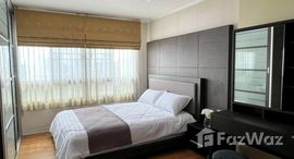 Lumpini Place Rama III-Riverview中可用单位