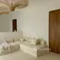 2 Bedroom Villa for sale in Mengwi, Bali, Mengwi, Badung