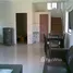 2 Habitación Casa en venta en Gujarat, Navsari, Navsari, Gujarat