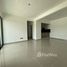 3 chambre Appartement à vendre à Residencial Porto Sole., Santiago De Los Caballeros