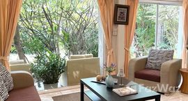 ยูนิตที่เหลืออยู่ในโครงการ หมู่บ้าน สัมมากร