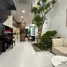 4 Habitación Villa en alquiler en Khue My, Da Nang, Khue My, Ngu Hanh Son, Da Nang