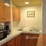 2 Bedroom Apartment for rent at SAN JOSE, San Jose, San Jose, Costa Rica
