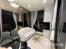 2 Bedroom Condo for rent at The Crest Park Residences, Chomphon, Chatuchak