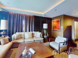 3 Bedroom Condo for sale at Kallista Mansion, Khlong Toei Nuea, Watthana, Bangkok