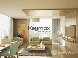 1 Bedroom Apartment for sale at Time 2, Skycourts Towers, Dubai Land