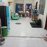 在孔敬出售的2 卧室 屋, 禁宠物, Mueang Khon Kaen, 孔敬