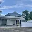 5 Bedroom Villa for sale at Pruksa Doikham Village, Nong Khwai
