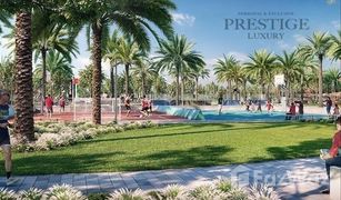 3 chambres Villa a vendre à EMAAR South, Dubai Expo Golf Villas Phase Ill