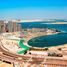 1 спален Квартира на продажу в Beach Towers, Shams Abu Dhabi
