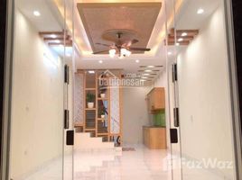 4 Bedroom House for sale in Phu Lam, Ha Dong, Phu Lam