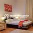 在City Palace Apartment: 3 Bedrooms Unit for Rent租赁的3 卧室 住宅, Olympic, Chamkar Mon, 金边