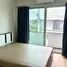 3 Bedroom Townhouse for rent at The Plant Citi Ladprao 71, Lat Phrao, Lat Phrao, Bangkok, Thailand