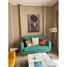 1 Schlafzimmer Appartement zu vermieten im Palm Hills Village Gate, South Investors Area, New Cairo City, Cairo, Ägypten