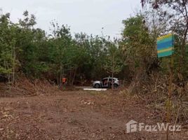 ขายที่ดิน ใน ธารเกษม, สระบุรี, ธารเกษม, พระพุทธบาท