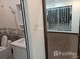 5 Habitación Casa en venta en Hanoi, Nguyen Trai, Ha Dong, Hanoi