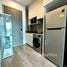 1 Bedroom Apartment for sale at Whizdom Avenue Ratchada - Ladprao, Chomphon, Chatuchak