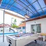 4 спален Вилла в аренду в Nirvana Pool Villa 2, Nong Prue