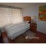3 Schlafzimmer Appartement zu verkaufen im Las Condes, San Jode De Maipo, Cordillera, Santiago