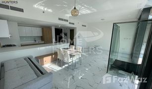 2 chambres Appartement a vendre à , Abu Dhabi Al Raha Lofts