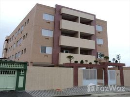 2 Quarto Apartamento for sale at Jardim Guassu, Pesquisar