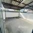 2 chambre Retail space for sale in Thaïlande, Huai Pong, Mueang Rayong, Rayong, Thaïlande