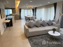 3 Bedroom Condo for rent at Sathorn Park Place, Thung Mahamek