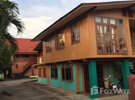 6 Schlafzimmer Haus zu verkaufen in Mueang Nan, Nan, Mueang Nan, Nan