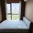 2 Bedroom Condo for rent at Lumpini Suite Phetchaburi - Makkasan, Makkasan, Ratchathewi, Bangkok, Thailand