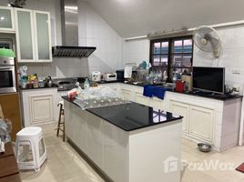 3 спален Дом for sale in Camillian Hospital, Khlong Tan Nuea, Khlong Tan Nuea