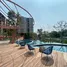 1 chambre Condominium à louer à , Phra Khanong Nuea, Watthana, Bangkok, Thaïlande
