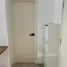Studio Condo for sale at Centric Scene Sukhumvit 64, Bang Na, Bang Na, Bangkok