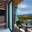 17 спален Гостиница for sale in Ao Nang, Краби, Ao Nang, Mueang Krabi, Краби, Таиланд