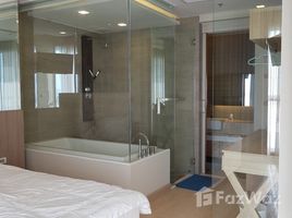 1 спален Квартира в аренду в Cetus Beachfront, Nong Prue