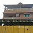 5 Bedroom House for sale in Saensokh, Phnom Penh, Phnom Penh Thmei, Saensokh