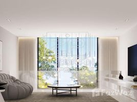 3 chambre Maison de ville à vendre à Barashi., Al Badie, Sharjah, Émirats arabes unis