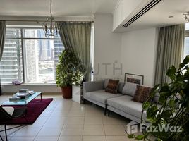 1 Schlafzimmer Appartement zu verkaufen im Burj Views A, Burj Views, Downtown Dubai