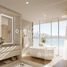 1 Schlafzimmer Wohnung zu verkaufen im Ellington Beach House, The Crescent, Palm Jumeirah, Dubai, Vereinigte Arabische Emirate